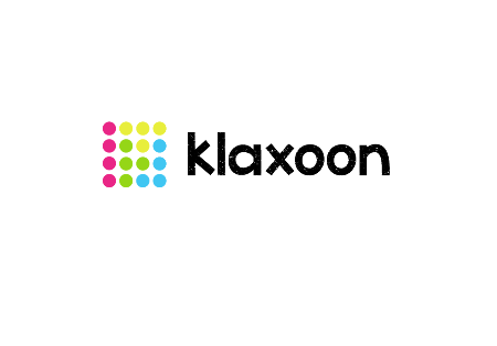Phosphorer avec Klaxoon 