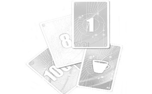 Le Planning Poker